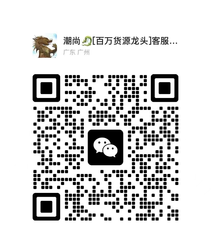 1679229718339226.jpg